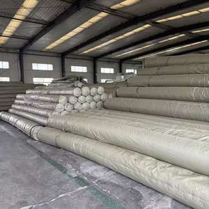 La fonction du géotextile pour les places publiques - Product Image 5