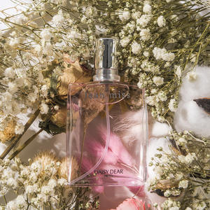 Marque Original Parfum True Love Miracle Parfum Femme Longue durée Eau <span class=keywords><strong>DE</strong></span> Parfum Miracle <span class=keywords><strong>L</strong></span>'EAU <span class=keywords><strong>De</strong></span> Parfum - Product Image 5