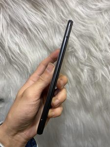 Teléfono Inteligente Redmi 10C de Segunda Mano, Versión Global, 5000mAh, 4G Android - Product Image 4
