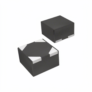 Electronic Circuit Components Power Management (PMIC) 4 UDFN Exposed Pad NCP114AMX330TBG Authorized Distributor - Product Image 1