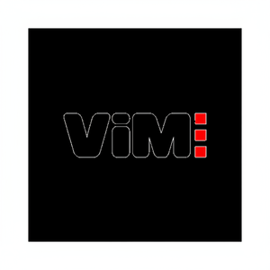 3JW 958196 VIM SPS14-2x200 1900 Plenum + ตัวยึดกันกระแทกสำหรับชิ้นส่วนระบบ HVAC - Product Image 1