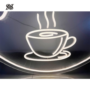 Trung Quốc Nhà Máy Văn Phòng Tường Đăng Tên Lớn 3D Gương Vòng Cửa Hàng Gương Biểu Tượng Dấu Hiệu Acrylic Biểu Tượng Tùy Chỉnh Trang Trí - Product Image 3