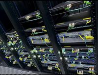 Cisco C9200-48T-A Commutateur PoE Gigabit 48 ports 176 Gbit/s Neuf Original pour Commutateur Réseau de Couche d'Accès d'Entreprise