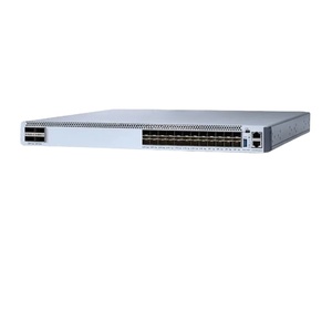 C9500-16X-A, Série 9500 C9500-16X-A - Product Image 1