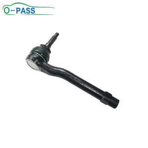 Extremo de barra de acoplamiento exterior delantero OPASS para FORD F 150 y <span class=keywords><strong>LINCOLN</strong></span> <span class=keywords><strong>MARK</strong></span> <span class=keywords><strong>LT</strong></span> F6 2004-13 - Product Image 2