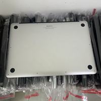 Portátil M-a-c NoteBook Pro 2015 A1398 I7-4ta Generación, 16 GB, SSD de 250 GB, 15 Pulgadas, para Sistema Operativo, Grado A, Precio Económico y al por Mayor