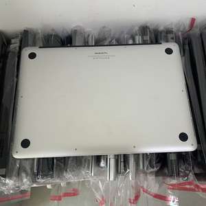 สำหรับ M-A-C โน้ตบุ๊คโปร<span class=keywords><strong>2015</strong></span> I7-4th A1398 16g 250G SSD ราคาถูกและราคาไม่แพงขายส่งแล็ปท็อปธุรกิจ - Product Image 4