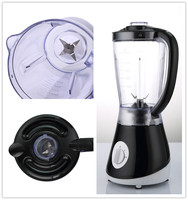 Nouveau Mixeur Plongeant OEM à Vitesse Variable 2 Vitesses avec Bouton de Contrôle et Boîtier en Plastique pour Usage Domestique – Vente Chaude Usine