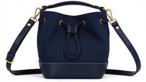 Bolso de Hombro Tipo Bandolera de Alta Calidad para Mujer, Estilo de Diseñador Nuevo de Este Año, Cierre de Cremallera de PU, Cadena Clásica, Portátil y Duradero - Product Image 2