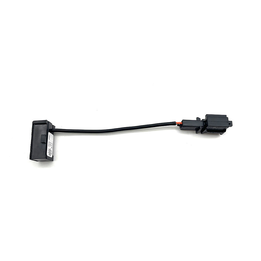 3BD035711 (Microphone uniquement)