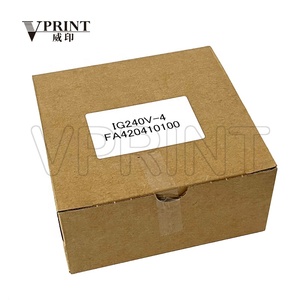 Tête d'impression originale NEUVE FA42011 FA42021 FA42031 FA42041 pour imprimante Epson C529 C5210 C5290 C5710 C5790 <span class=keywords><strong>WF</strong></span> M5298 M5299 <span class=keywords><strong>M5799</strong></span> - Product Image 6
