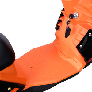 Bicicleta Eléctrica Económica 2021 / Bicicleta Eléctrica / Ciclomotor Eléctrico para Adultos en el Reino Unido, Nueva Bicicleta Eléctrica con Pedales - Product Image 2