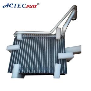 ACTECmax OEM 7701057122 Núcleos de Evaporador de Aire Acondicionado Automotriz AC.115.1362 Bobina de Evaporador de Aire Acondicionado para <span class=keywords><strong>RENAULT</strong></span> MASTER 10- - Product Image 1
