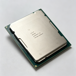 6737P เซิร์ฟเวอร์ CPU 32C 64T 2.9GHz ฐาน4GHz 144MB แคช270W LGA4710 - Product Image 2