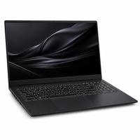 Nouvel ordinateur portable 16 pouces FHD IPS, processeur Intel Core I5-8210Y double cœur 1,6 GHz, 8 Go de RAM DDR3, Windows 11 Business, livraison directe d'usine