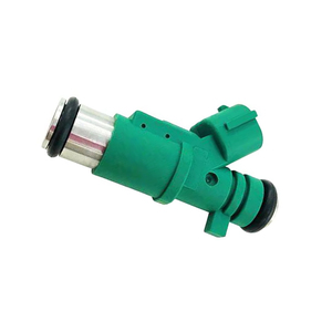 Phun nhiên liệu Van vòi phun 01f023 1984g0 cho Peugeot 206 307 405 406 <span class=keywords><strong>Citroen</strong></span> C4 C5 xsara OEM thay thế chất lượng cao <span class=keywords><strong>c</strong></span>á<span class=keywords><strong>c</strong></span> bộ phận - Product Image 2