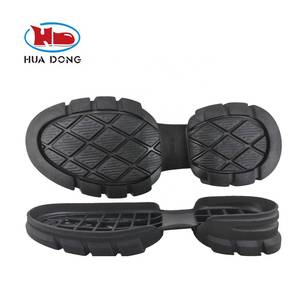 Suola Expert HuaDong 2023 nuovo design Ssuola da donna ultra fashion <span class=keywords><strong>alla</strong></span> moda SS20 - Product Image 1