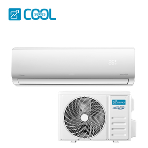 ZERO Variable Frequency Cooling Only Energy Saving Split <b>Air</b> <b>Conditioner</b> R32 US EU A++ Acondicionado 12000 Btu Variable Frequenc - Product Image 1