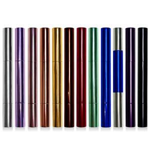 La <span class=keywords><strong>migliore</strong></span> vendita bella <span class=keywords><strong>penna</strong></span> paradenti <span class=keywords><strong>penna</strong></span> <span class=keywords><strong>sbiancante</strong></span> per <span class=keywords><strong>denti</strong></span> a buon mercato - Product Image 3