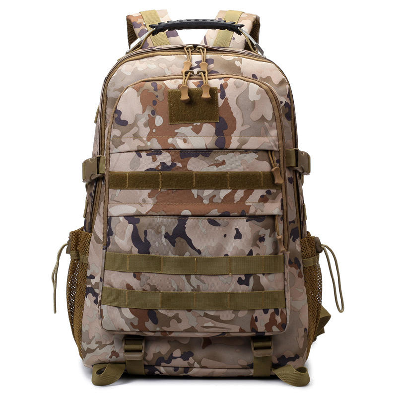 หมึกฤดูหนาว