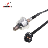 Nouvelles pièces d'auto de voiture capteur d'oxygène automatique capteur d'oxygène lambda air carburant rapport O2 pour Hyundai 39210-2B000
