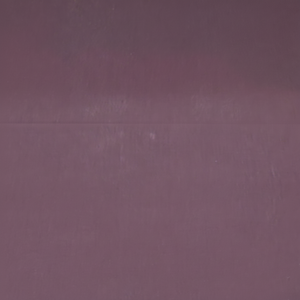 ผ้าฝ้ายคุณภาพสูงผ้าธรรมดาเหมาะสำหรับการตัดเย็บเสื้อผ้าแฟชั่นฤดูร้อนและโครงการตกแต่งบ้านที่ทันสมัย - Product Image 1