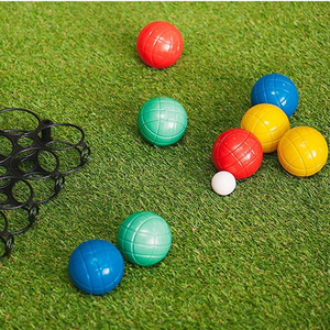 <span class=keywords><strong>Bocce</strong></span> ball - Product Image 2