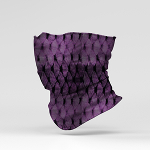 Venta al por mayor de sombreros de tubo multifuncional personalizados refrigeración pesca ciclismo protección UV cubierta facial máscara pañuelos bufanda cuello polaina - Product Image 1