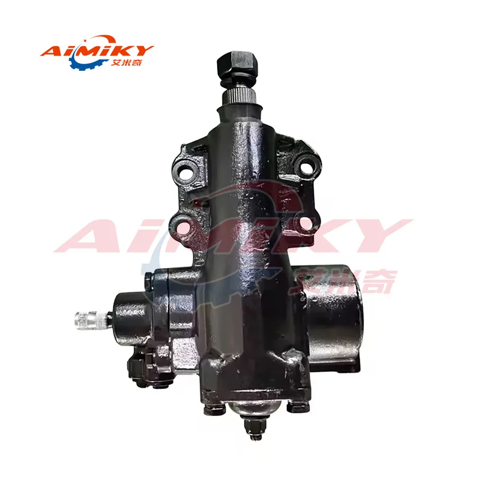 パリファク Amazon.com: Classic Wah-Wah Pedal Wah Guitar Effect Pedal