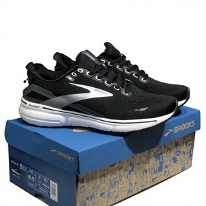 <span class=keywords><strong>Scarpe</strong></span> da Corsa di Alta Qualità Glycerin Max 21 per Uomo e Donna, Sneakers da Designer per Attività all'Aperto, <span class=keywords><strong>Scarpe</strong></span> da Allenamento per Corsa Lunga, Sprint e Camminata - Product Image 6