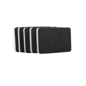 Éponge <span class=keywords><strong>de</strong></span> nettoyage <span class=keywords><strong>de</strong></span> <span class=keywords><strong>tennis</strong></span> <span class=keywords><strong>de</strong></span> <span class=keywords><strong>table</strong></span>, usine oem <span class=keywords><strong>de</strong></span> chine, prix <span class=keywords><strong>de</strong></span> gros, borracha, logo personnalisé, éponge <span class=keywords><strong>de</strong></span> ping pong, nettoyage à sec - Product Image 5