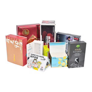 Ensemble d'autocollants pour enfants avec 6 motifs variés, 500 pièces, autocollants en <span class=keywords><strong>vinyle</strong></span> encourageants et motivants pour enfants, pour cadres photo - Product Image 6