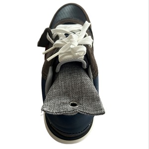 Bamboo Charcoal Bags <strong>Shoes</strong> Deodorizer and Odor Eliminator for boots hoe Freshener Moisture <strong>Smell</strong> Absorber for <strong>Shoes</strong>