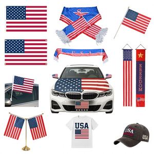 Bandera de Irán Personalizada de 3x5 Pies, Doble Cara, Impresa Digitalmente, 100% Poliéster, Decorativa para Colgar en Pared Exterior - Product Image 5