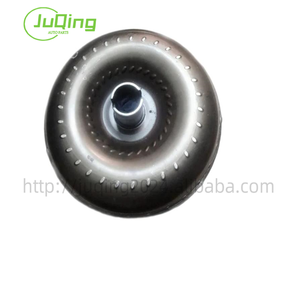 722.6 <span class=keywords><strong>convertisseur</strong></span> de couple d'accouplements hydrauliques de Transmission automatique adapté pour Mercedes Benz - Product Image 2