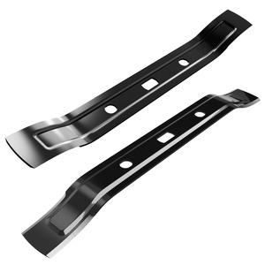 Cuchilla para Robot Cortacésped, Compatible con Cortacéspedes Stihl Viking MI IMow RMI - Product Image 5