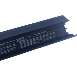 Batterie d'ordinateur portable PA5185 de haute qualité pour TOSHIBA <span class=keywords><strong>Satellite</strong></span> C55-C C70-C L50-<span class=keywords><strong>B</strong></span> C55D-C C70D-C <span class=keywords><strong>L50D</strong></span>-<span class=keywords><strong>B</strong></span> Series - Product Image 2