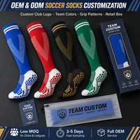Chaussettes courtes anti-bactériennes pour jeunes, faible MOQ, plusieurs couleurs, motifs mignons, chaussettes décontractées pour femmes, nouveauté