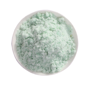 Traitement <span class=keywords><strong>de</strong></span> l'eau Poudre <span class=keywords><strong>de</strong></span> <span class=keywords><strong>sulfate</strong></span> ferreux/<span class=keywords><strong>sulfate</strong></span> <span class=keywords><strong>de</strong></span> <span class=keywords><strong>fer</strong></span>/<span class=keywords><strong>sulfate</strong></span> ferreux heptahydraté Prix bon marché - Product Image 5
