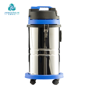 Aspirateur intelligent de <span class=keywords><strong>vapeur</strong></span> haute puissance, nettoyage par aspiration d'eau, pour voiture, puissance v, 30l - Product Image 5