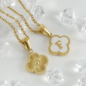 2023 hot sale price competitive gold <strong>necklace</strong> <strong>24</strong> <strong>carat</strong> - Product Image 6