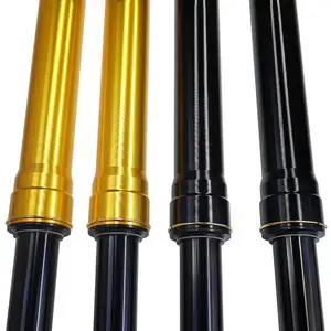 45*48 48*51 51*54 Motorcycle Front Shock Absorber Pit Bike Front Forks