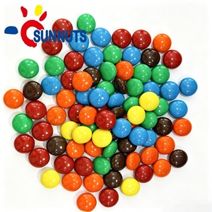 Chocolate <span class=keywords><strong>de</strong></span> <span class=keywords><strong>Colores</strong></span>, Grageas y Botones <span class=keywords><strong>de</strong></span> Chocolate, Dulces Compuestos <span class=keywords><strong>de</strong></span> Chocolate <span class=keywords><strong>de</strong></span> Primera Calidad - Product Image 2