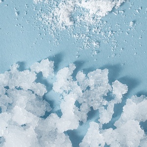 Fournitures essentielles de dressage pour animaux de compagnie, coussinets épais pour chiens, couches absorbantes jetables pour chiots, vente en gros - Product Image 1