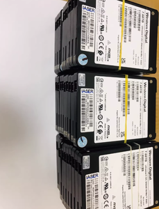 WD Ultrastar DC SN640 7.68TB NVMe SSD WUS4BB076D7P3E1 - Product Image 4