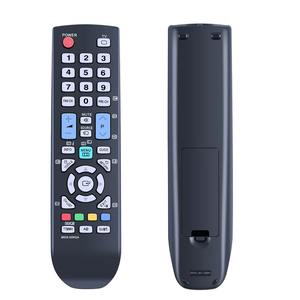 Aoluo phổ thông minh TV IR điều khiển từ xa BN59-00942A phù hợp cho Samsung LCD LED HDTV TV BN59-00857A - Product Image 4