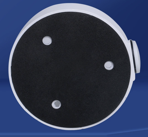 IP67 Waterdichte <span class=keywords><strong>CCTV</strong></span>-aansluitdoos Universele aluminium camera diepe basis voor grote IP Dome Bullet-beveiligingsmontage - Product Image 2