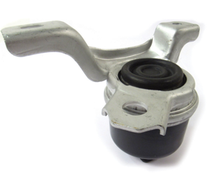 Fabriek 31257674 Lr021634 V60 Motor Rubber Transmissie Mount Model Voor Volvo Freelander 2 & Range Rover 2008-2010 - Product Image 3