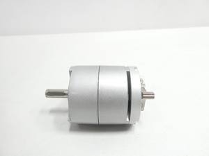 Yepyeni Teklif Drvs-25-270-<span class=keywords><strong>p</strong></span>-cs Döner Silindir Plc - Product Image 1