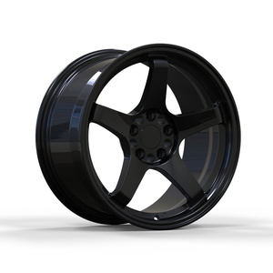 Jantes forgées RCSR 18 19 20 24 26 pouces pour <span class=keywords><strong>Audi</strong></span> RSQ8 S3 S4 S5 S6 S7 S8 SQ5 SQ7 SQ8 A3e-tron A6e-tron <span class=keywords><strong>Q3e</strong></span>-tron R8 Benz BMW - Product Image 6